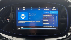 Toyota Aygo X 1.0 VVT-i Exclusive 5dr Petrol Hatchback